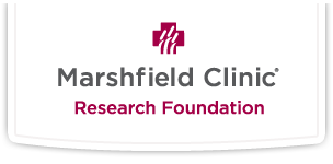 Marshfield Clinic Research Foundation